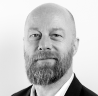 Advokat Patrik_Fallberg