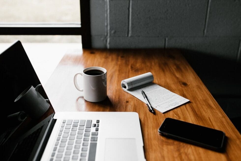 Lön: E-Learning LSS-Modulen Crona Lön Webb