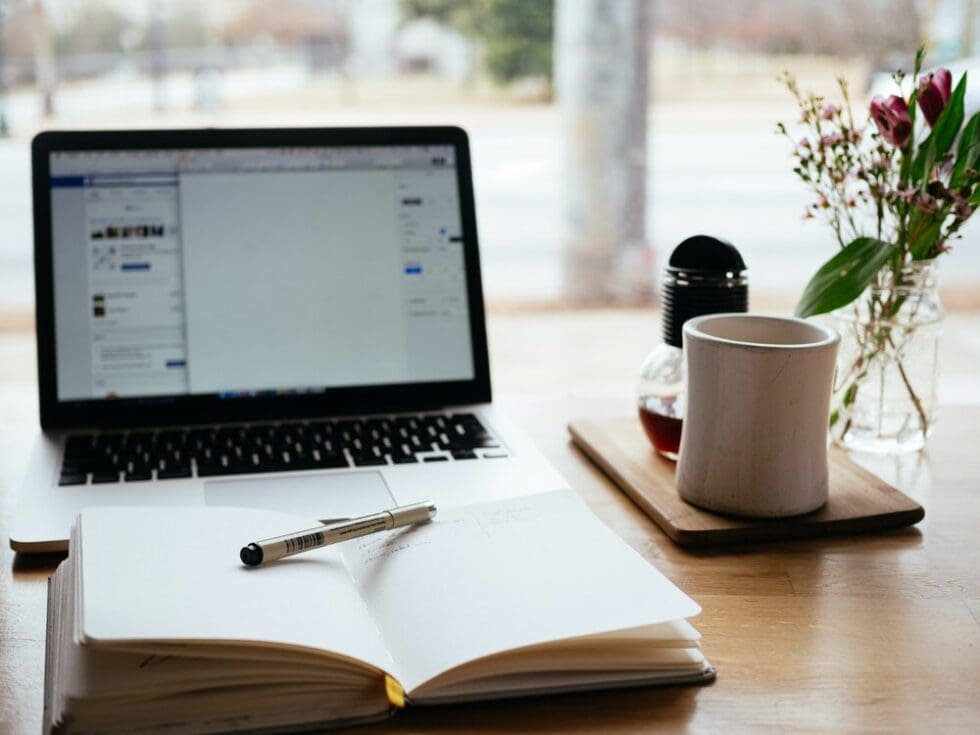 Lön: E-Learning LSS-modulen fortsättning för Crona Lön Webb